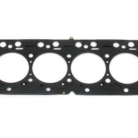 Cometic Gasket Dodge Cummins Diesel 6.7L 4.312 inch Bore.052 MLX Headgasket - Engine Components