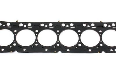 Cometic Gasket Dodge Cummins Diesel 6.7L 4.312 inch Bore.052 MLX Headgasket - Engine Components