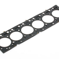 Cometic Gasket Dodge Cummins Diesel 6.7L 4.312 inch Bore.052 MLX Headgasket - Engine Components
