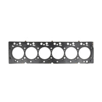 Cometic Gasket Dodge Cummins Diesel 6.7L 4.312 inch Bore.052 MLX Headgasket - Engine Components