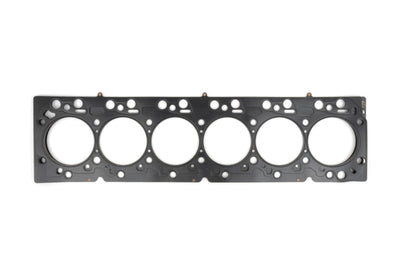 Cometic Gasket Dodge Cummins Diesel 6.7L 4.312 inch Bore.052 MLX Headgasket - Engine Components