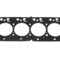 Cometic Gasket Dodge Cummins Diesel 6.7L 4.312 inch Bore.052 MLX Headgasket - Engine Components