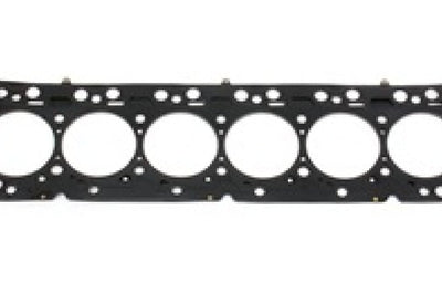 Cometic Gasket Dodge Cummins Diesel 6.7L 4.312 inch Bore.052 MLX Headgasket - Engine Components