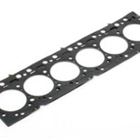 Cometic Gasket Dodge Cummins Diesel 6.7L 4.312 inch Bore.052 MLX Headgasket - Engine Components