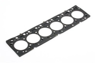 Cometic Gasket Dodge Cummins Diesel 6.7L 4.312 inch Bore.052 MLX Headgasket - Engine Components