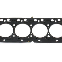 Cometic Gasket Dodge Cummins Diesel 6.7L 4.312 inch Bore.052 MLX Headgasket - Engine Components