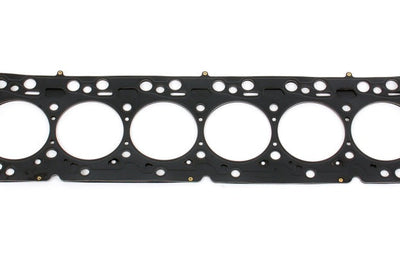 Cometic Gasket Dodge Cummins Diesel 6.7L 4.312 inch Bore.052 MLX Headgasket - Engine Components