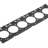 Cometic Gasket Dodge Cummins Diesel 6.7L 4.312 inch Bore.052 MLX Headgasket - Engine Components