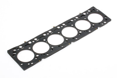 Cometic Gasket Dodge Cummins Diesel 6.7L 4.312 inch Bore.052 MLX Headgasket - Engine Components