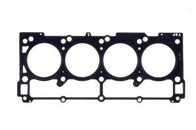 Cometic Gasket Dodge Hemi 5.7L 3.950in Bore.051 inch MLS LHS Head - Engine Components