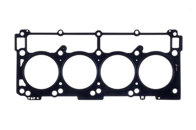 Cometic Gasket Dodge Hemi 5.7L 3.950in Bore.051 inch MLS RHS Head - Engine Components