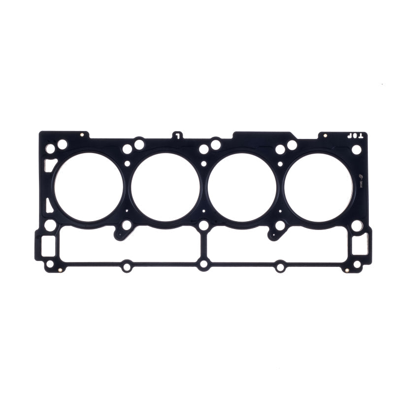 Cometic Gasket Dodge Hemi 5.7L 3.950in Bore.060 inch MLS LHS Head - Engine Components