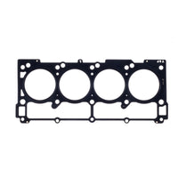 Cometic Gasket Dodge Hemi 5.7L 3.950in Bore.060 inch MLS LHS Head - Engine Components