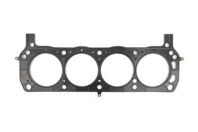 Cometic Gasket Ford 289/302/351 4.030 inch Bore.080 MLS-5 Headgasket (Non SVO) - Engine Components