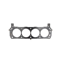 Cometic Gasket Ford 289/302/351 4.060 inch Bore.040 MLS Headgasket (Non SVO) - Engine Components