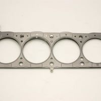 Cometic Gasket Ford 289/302/351 4.060 inch Bore.040 MLS Headgasket (Non SVO) - Engine Components