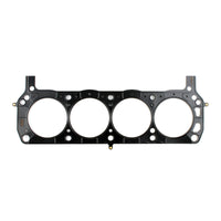 Cometic Gasket Ford 289/302/351 4.080 inch Bore.027 MLS Headgasket (Non SVO) - Engine Components