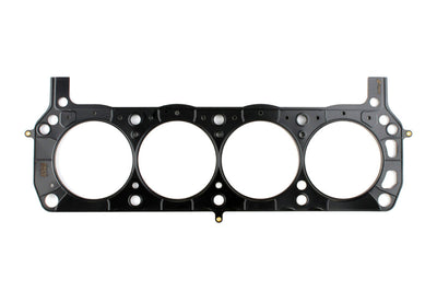 Cometic Gasket Ford 289/302/351 4.080 inch Bore.036 MLS Headgasket (Non SVO) - Engine Components