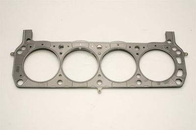 Cometic Gasket Ford 289/302/351 4.100 inch Bore.027 MLS Headgasket (Non SVO) - Engine Components