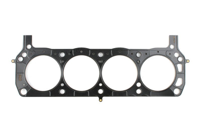 Cometic Gasket Ford 289/302/351 4.100 inch Bore.027 MLS Headgasket (Non SVO) - Engine Components