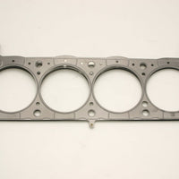 Cometic Gasket Ford 289/302/351 4.100 inch Bore.051 MLS Headgasket (Non SVO) - Engine Components