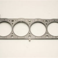 Cometic Gasket Ford 289/302/351 4.100 inch Bore.089 MLS-5 Headgasket (Non SVO) - Engine Components