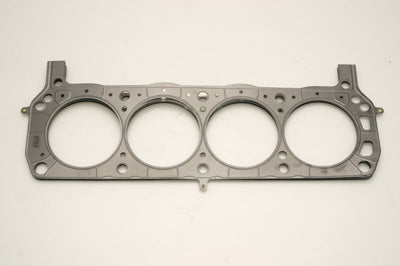 Cometic Gasket Ford 289/302/351 4.155 inch Bore.051 MLS Headgasket (Non SVO) - Engine Components