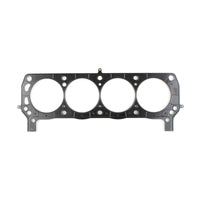 Cometic Gasket Ford 289/302/351 4.155 inch Bore.051 MLS Headgasket (Non SVO) - Engine Components