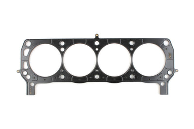 Cometic Gasket Ford 289/302/351 4.155 inch Bore.051 MLS Headgasket (Non SVO) - Engine Components