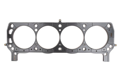 Cometic Gasket Ford 289/302/351 4.200 inch Bore.040 MLS Headgasket (Non SVO) - Engine Components