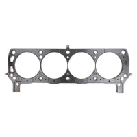 Cometic Gasket Ford 289/302/351 4.200 inch Bore.098 MLS-5 Headgasket (Non SVO) - Engine Components