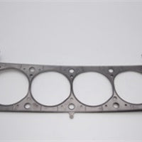 Cometic Gasket Ford 302/351 4.155in Round Bore.040 inch MLS Head - Engine Components