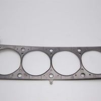 Cometic Gasket Ford 302/351 4.155in Round Bore.040 inch MLS Head - Engine Components