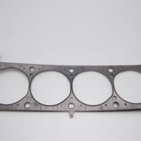 Cometic Gasket Ford 302/351 4.155in Round Bore.040 inch MLS Head - Engine Components