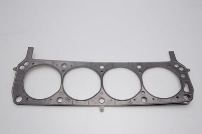 Cometic Gasket Ford 302/351 4.155in Round Bore.040 inch MLS Head - Engine Components