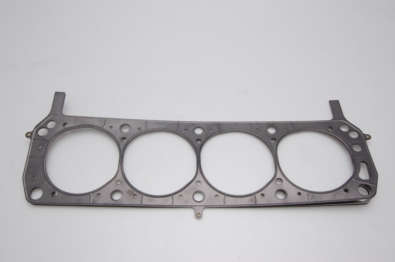Cometic Gasket Ford 302/351 4.155in Round Bore.070 inch MLS Head - Engine Components