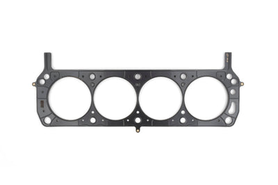Cometic Gasket Ford 302/351 4.155in Round Bore.070 inch MLS Head - Engine Components