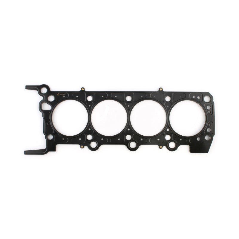Cometic Gasket Ford 4.6/5.4L 92mm Bore.040in MLX Head - Left - Engine Components