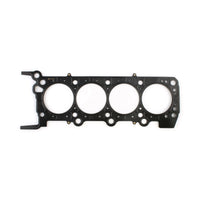 Cometic Gasket Ford 4.6/5.4L 92mm Bore.040in MLX Head - Left - Engine Components