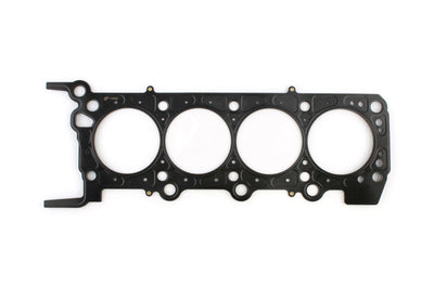 Cometic Gasket Ford 4.6/5.4L 92mm Bore.040in MLX Head - Left - Engine Components
