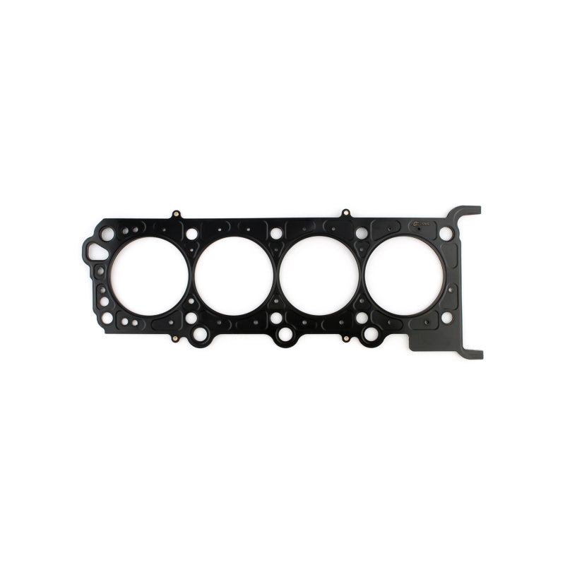 Cometic Gasket Ford 4.6/5.4L 92mm Bore.040in MLX Head - Right - Engine Components