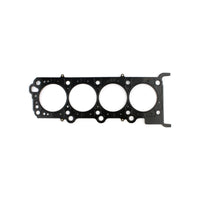 Cometic Gasket Ford 4.6/5.4L 92mm Bore.040in MLX Head - Right - Engine Components