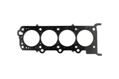 Cometic Gasket Ford 4.6/5.4L 92mm Bore.040in MLX Head - Right - Engine Components