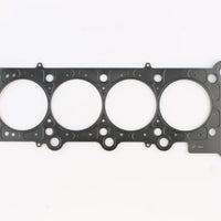 Cometic Gasket Ford 4.6/5.4L RHS 94mm Bore.040 in MLX Head - Engine Components