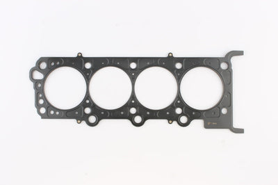 Cometic Gasket Ford 4.6/5.4L RHS 94mm Bore.040 in MLX Head - Engine Components