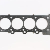 Cometic Gasket Ford 4.6/5.4L RHS 94mm Bore.040 in MLX Head - Engine Components