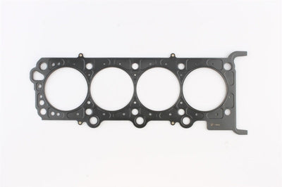 Cometic Gasket Ford 4.6/5.4L RHS 94mm Bore.040 in MLX Head - Engine Components