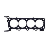 Cometic Gasket Ford 4.6 Left DOHC Only 95.25.120 inch MLS Darton Sleeve - Engine Components