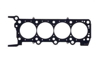 Cometic Gasket Ford 4.6 Left DOHC Only 95.25.120 inch MLS Darton Sleeve - Engine Components