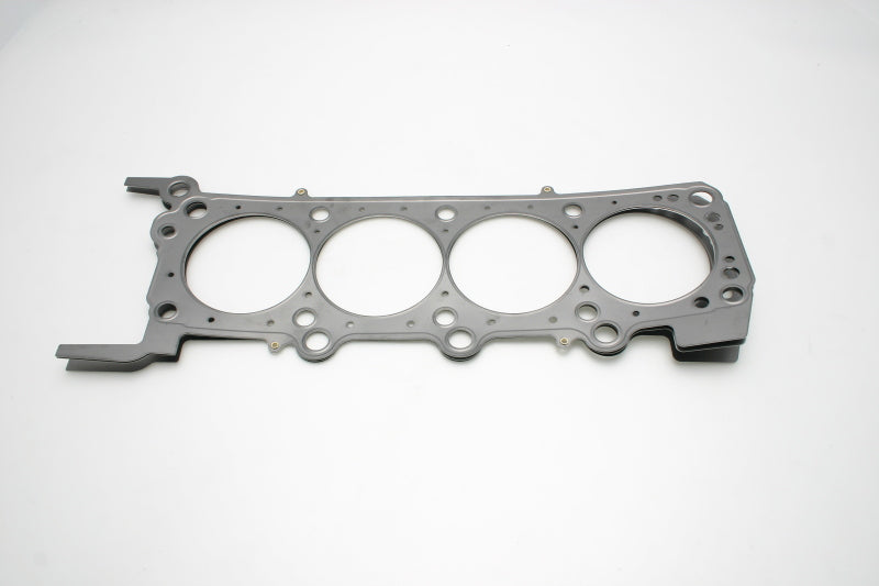 Cometic Gasket Ford 4.6 Left DOHC Only 95.25.120 inch MLS Darton Sleeve - Engine Components